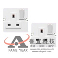῵Aʽ-ӢʽɘO_PһλQB3A250V-02-